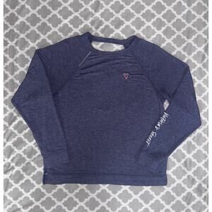 Victoria’s Secret Long sleeve